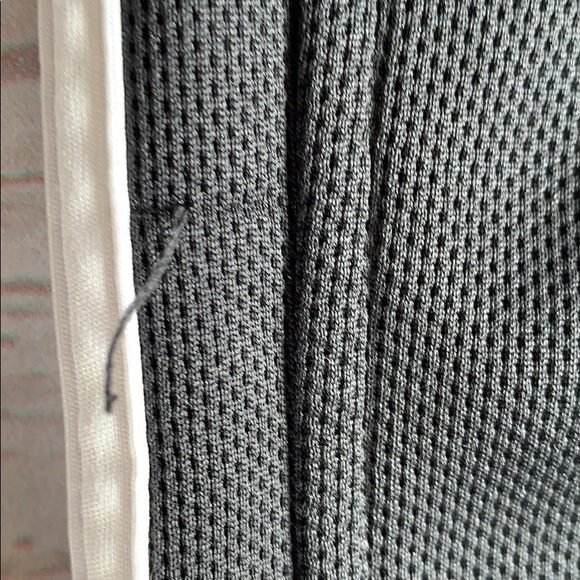 Men’s Adidas sweatpants size small - Picture 4 of 5